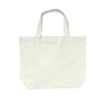 Everything Bag, Natural